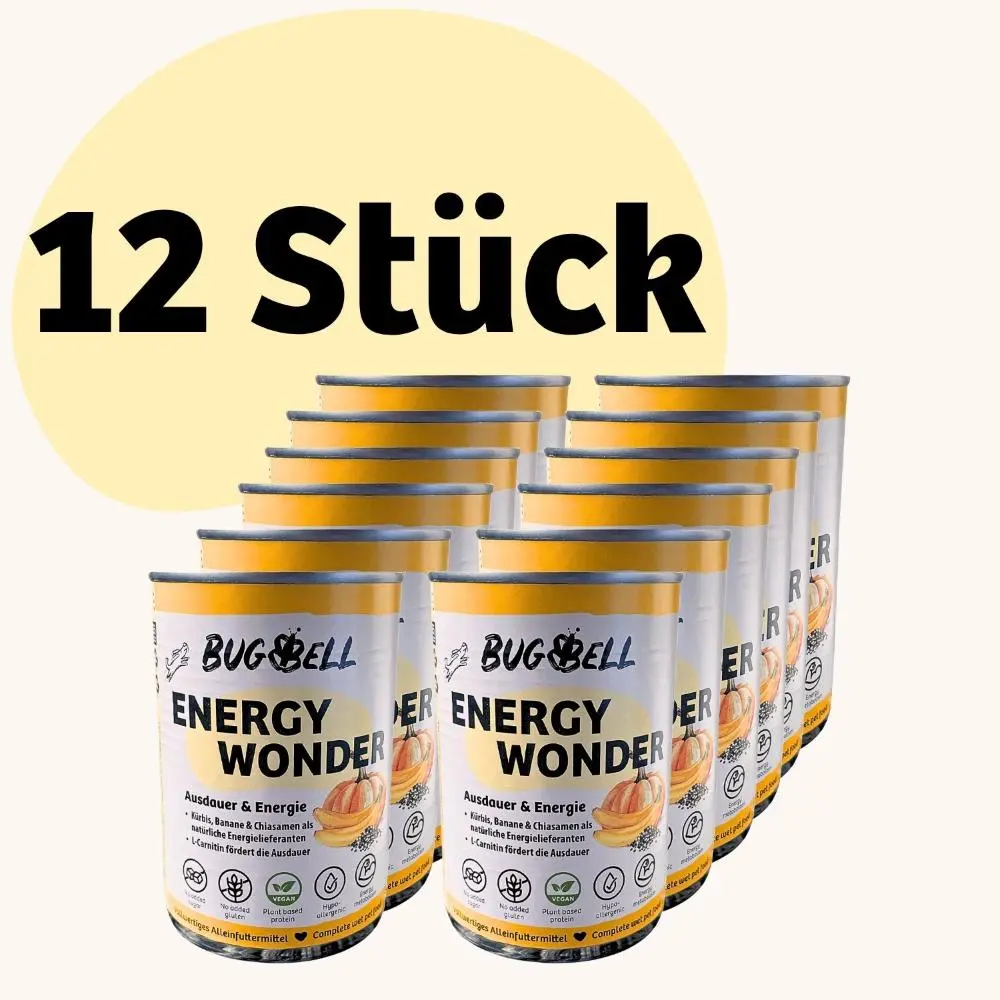 NassfutterBundlegelb