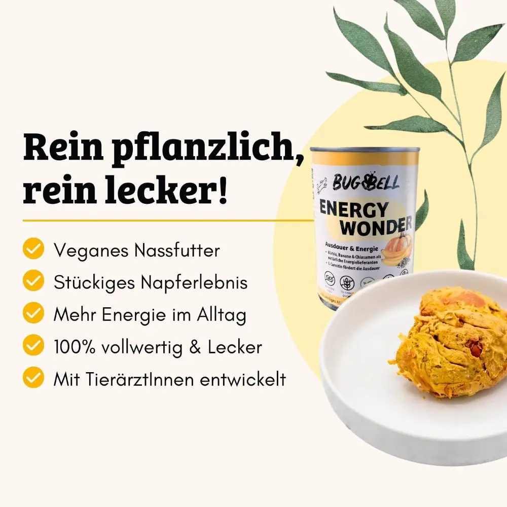 Nassfutter_Produkt_gelb_3000x