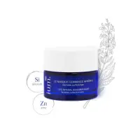 ium-paris-soin-visage-bio-masque-gommage-mineral-purifie-stimule-regenere-exfoliant-preventes-peau-efficace-france_800x