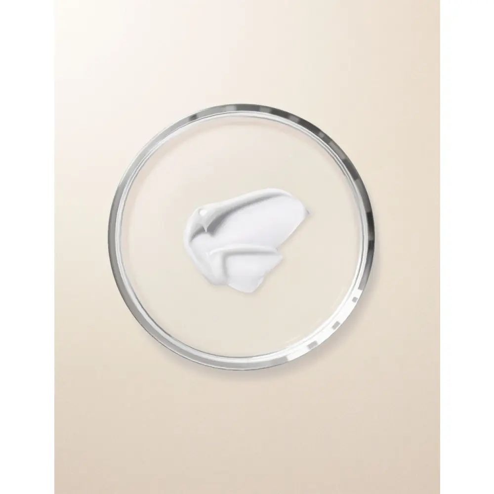 ium-paris-soin-visage-bio-texture-masque-gommage-mineral-silicium-zinc-exfoliant-peau-naturelle-beaute_800x