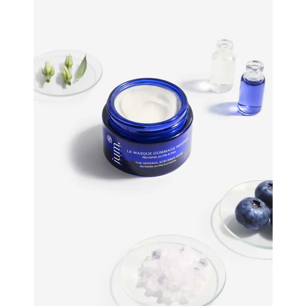 ium-paris-soin-visage-oligo-cosmetique-bio-naturel-vegan-peau-masque-gommage-mineral-silicium-zinc_800x