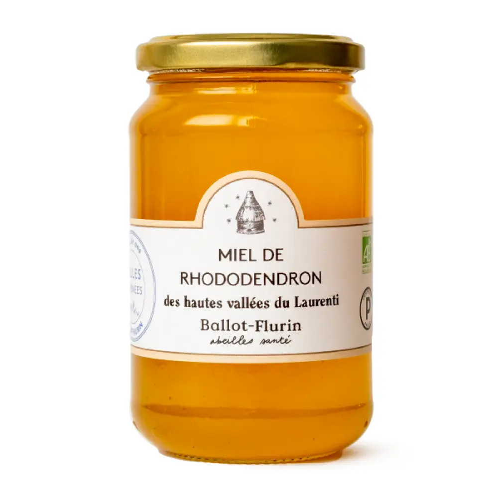 miel-de-rhododendron-des-hautes-vallees-du-laurenti