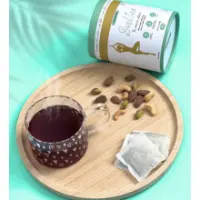 Screenshot 2024-04-29 at 12.31.44