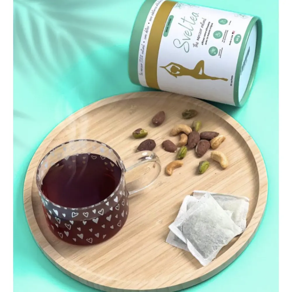 Screenshot 2024-04-29 at 12.31.44