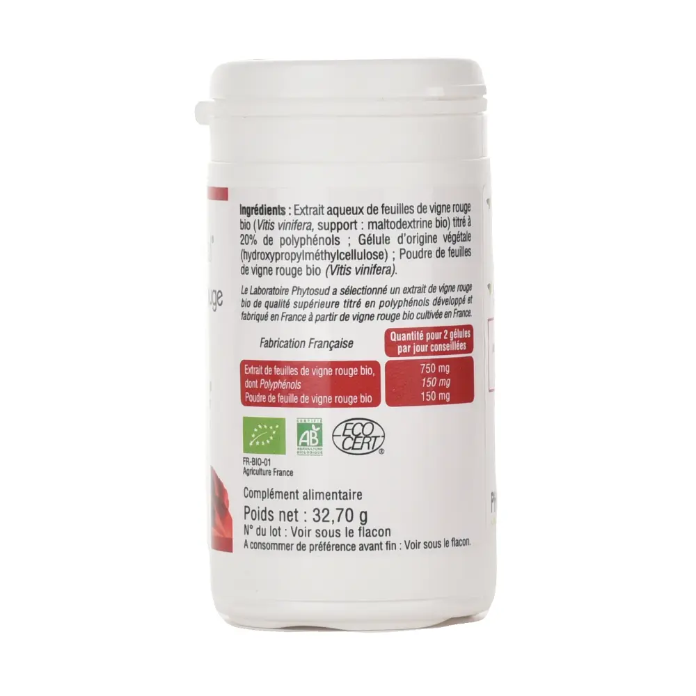 DSC_2417-3760235030636