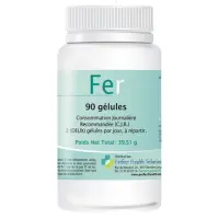 White BG 1500x1500 (25)