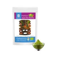 matcha tee moringa salbei orange-PhotoRoom.png-PhotoRoom
