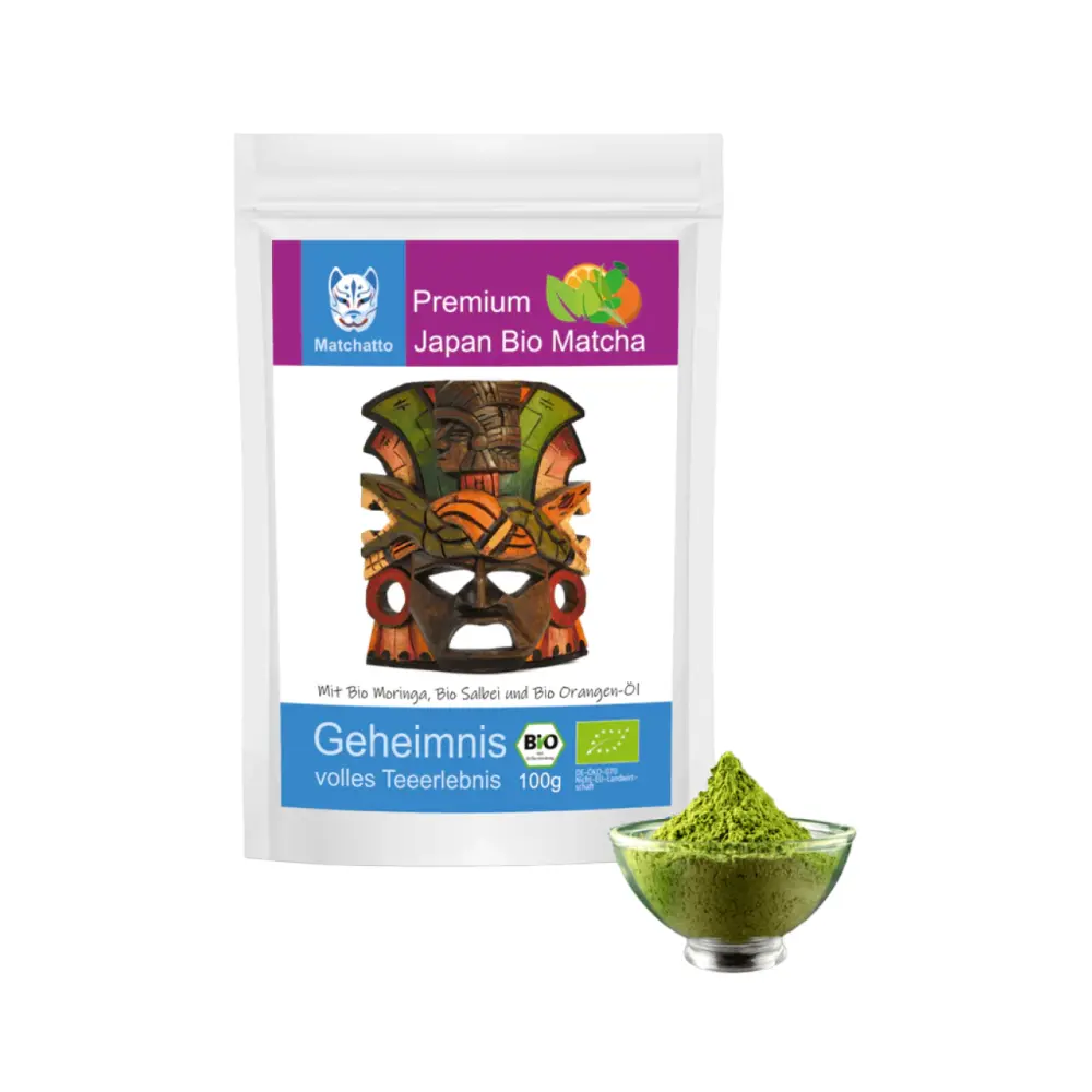 matcha tee moringa salbei orange-PhotoRoom.png-PhotoRoom