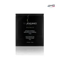 masque-visage-hydrogel-revelateur-de-jeunesse