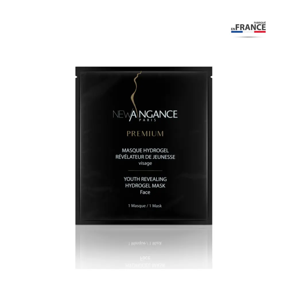 masque-visage-hydrogel-revelateur-de-jeunesse