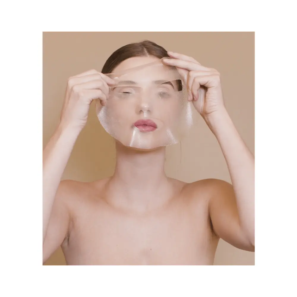 masque-visage-hydrogel-revelateur-de-jeunesse