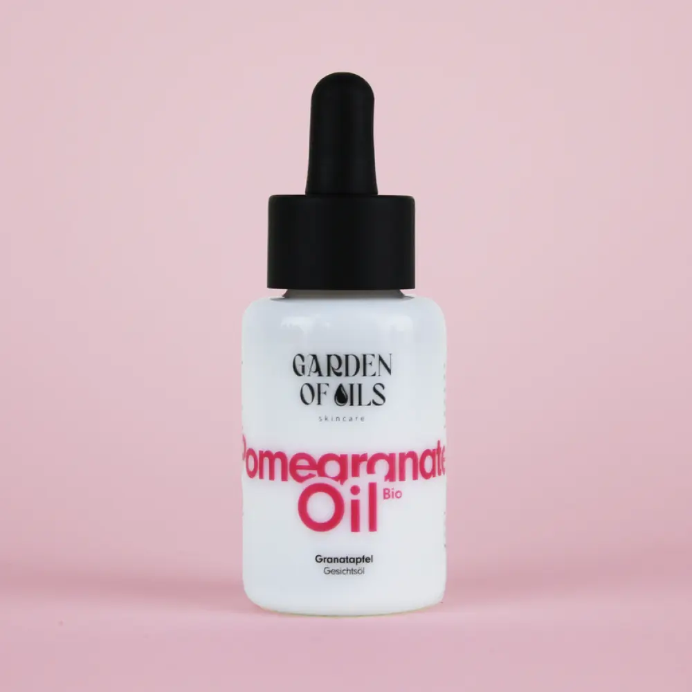 produktbild-30ml-beige_bdb10986-0f91-4fd2-88ef-31cafa325388