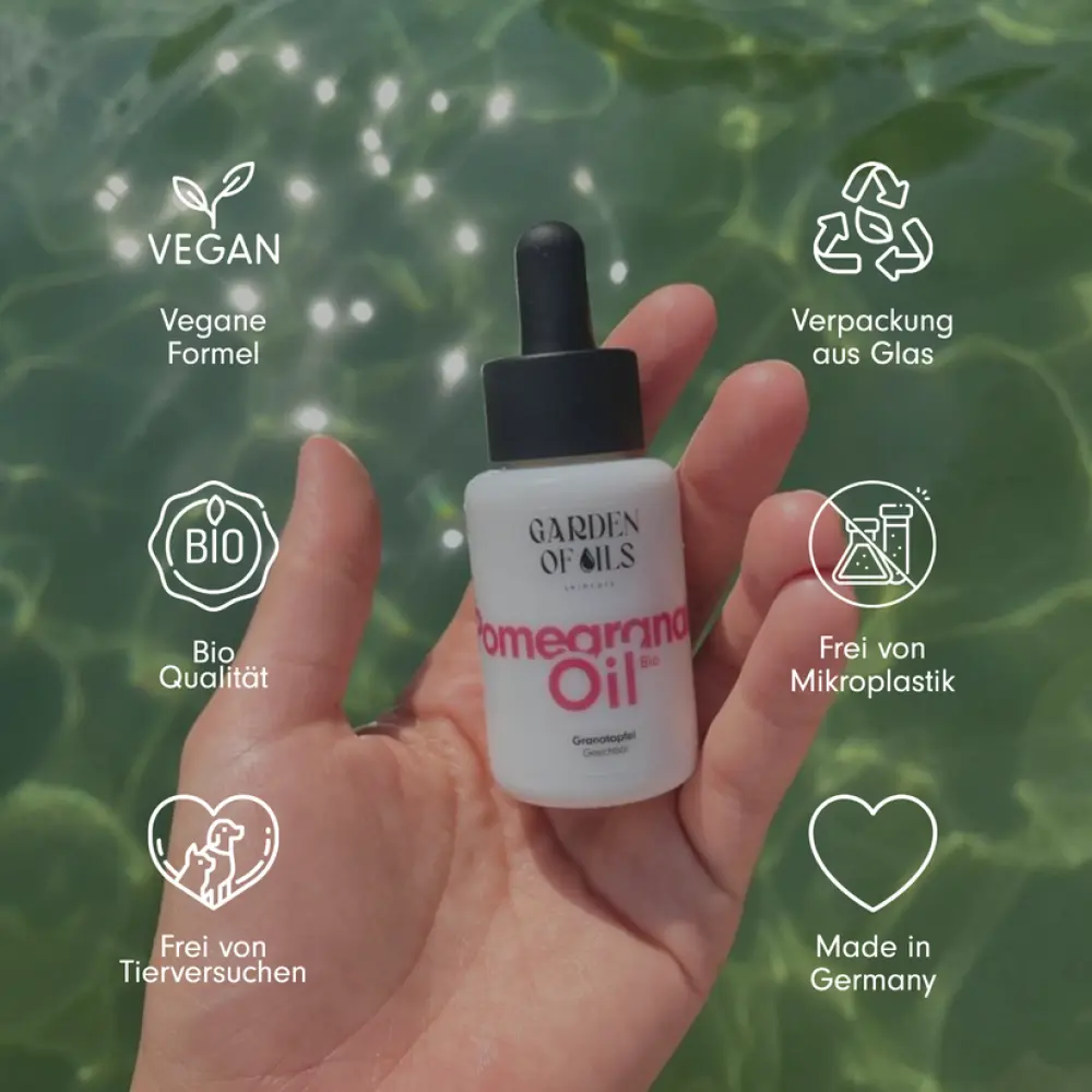 Granatapfel_Icons_Shop-1