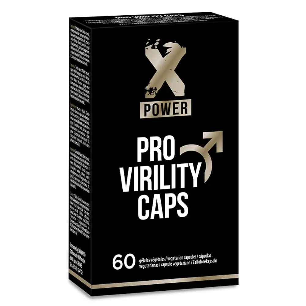 pro-virility-caps-60-gelules