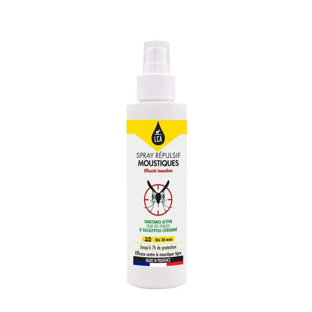 PAL_SPRAY_MOUSTIQUE_150_2LCASRM01A0150_2023