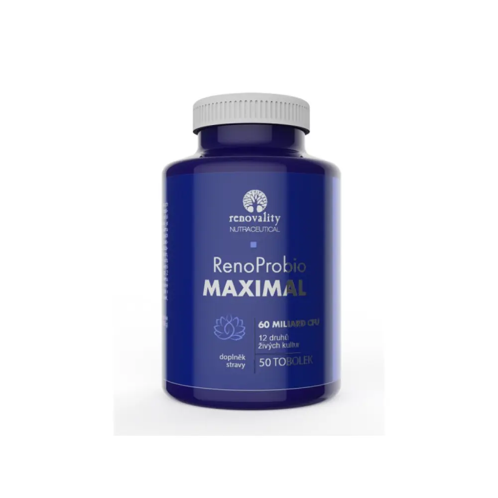 3555-2_renoprobio-maximal-50-tobolek