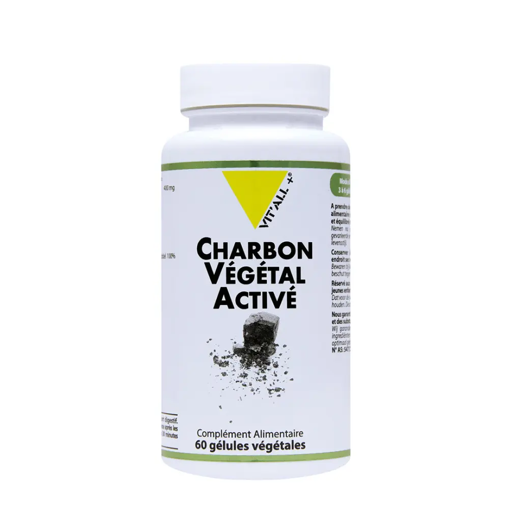 charbon_active