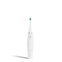 NEOPULSE-brosse-à-dents-électrique-enfants-NEOKIDS-3770014324474