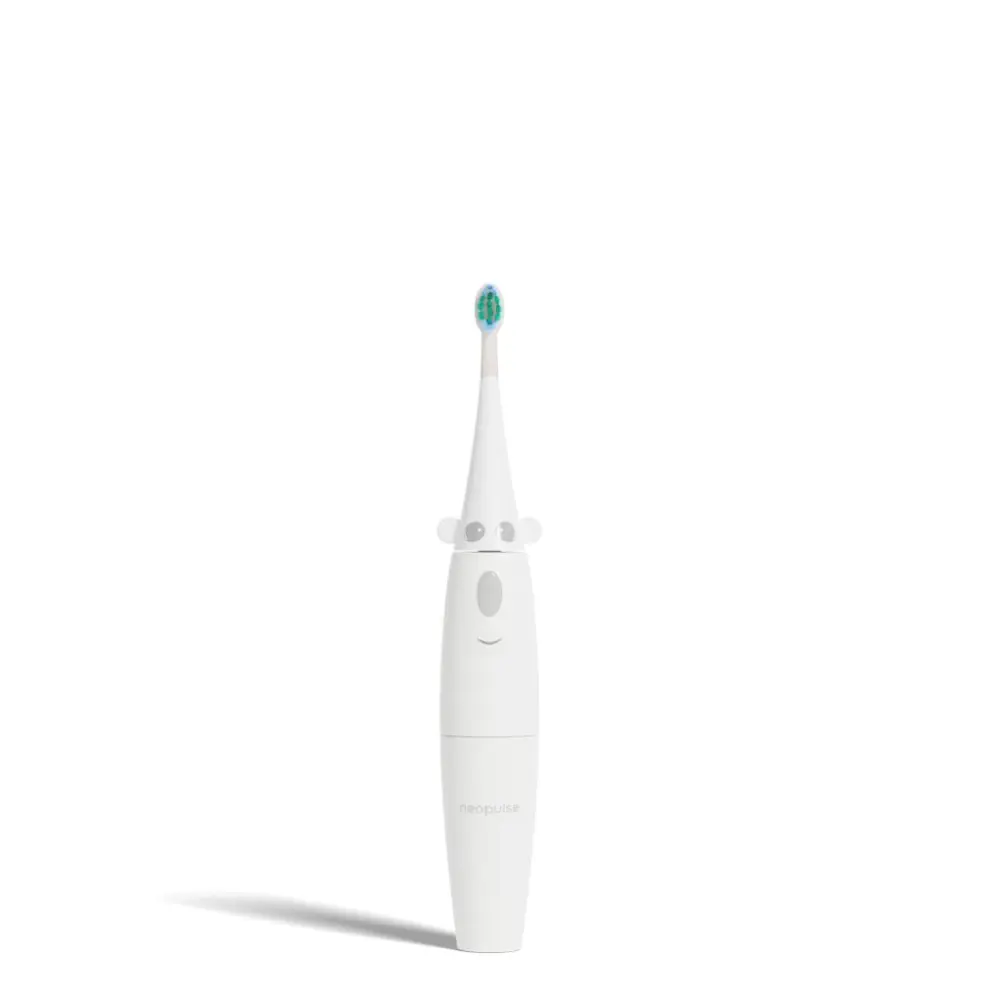 NEOPULSE-brosse-à-dents-électrique-enfants-NEOKIDS-3770014324474