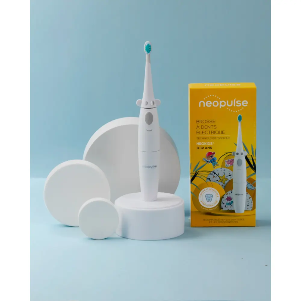 brosse-a-dents-electrique-enfants-packaging-NEOKIDS-NEOPULSE-3770014324474-1200px