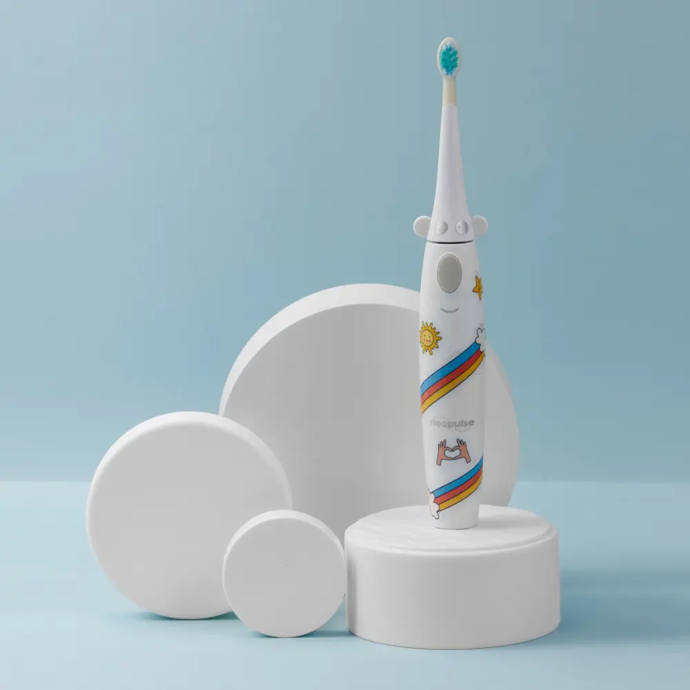 brosse-a-dents-electrique-enfants-NEOKIDS-avec-autocollants-NEOPULSE-3770014324474- carré-1200px