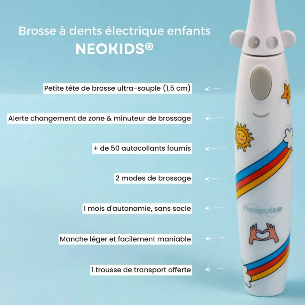 brosse-a-dents-electrique-enfants-NEOKIDS-NEOPULSE-3770014324474-caracteristiques