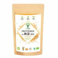 Proteine-de-Riz-Bio-500g-80-Proteines-Haute-Digestabilite-Zero-Sucre-Fabrique-en-France-Bretagne