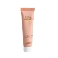 4e9dc3cea5d3bb9b353077d6dd9a157e