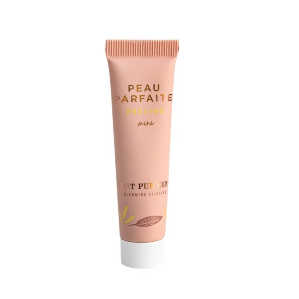 4e9dc3cea5d3bb9b353077d6dd9a157e