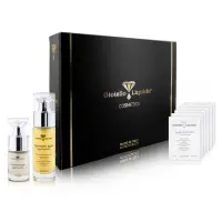 B16-CODR_SVDR-scaled