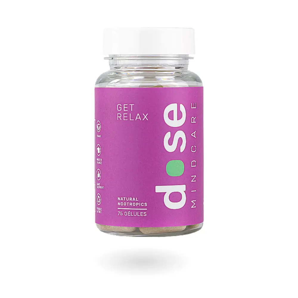 White BG 1500x1500 - 2024-09-19T124701.968