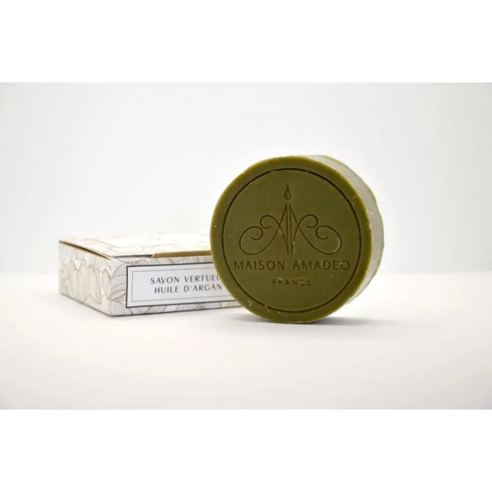 savon-vertueux-huile-d-argan