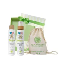 cofanetto-regalo-bambino-bambini-kit-bagnocrema-crema-idratante-viso-corpo-naturali-sacca-omaggio_Almagreen