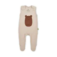 strampler-mit-traeger-greige-vorderseite