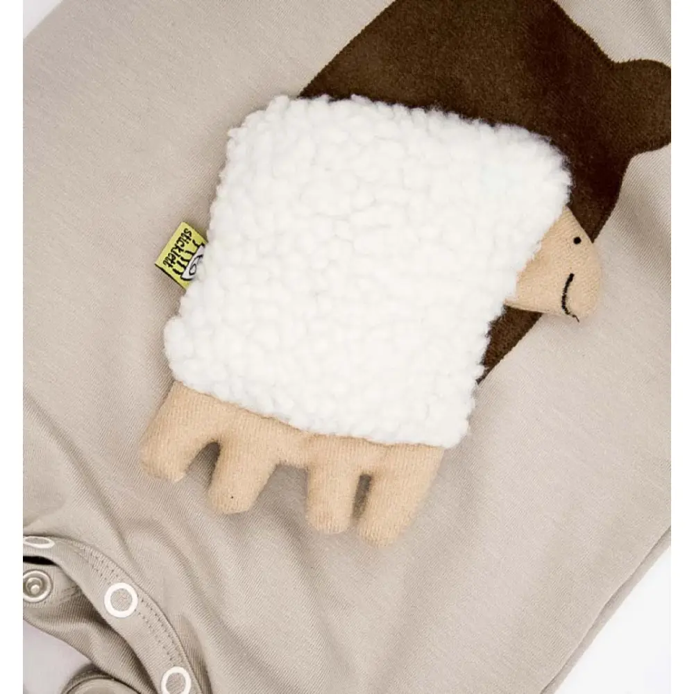 Waermekissen-Schaf-fuer-baby-mit-kraeuter