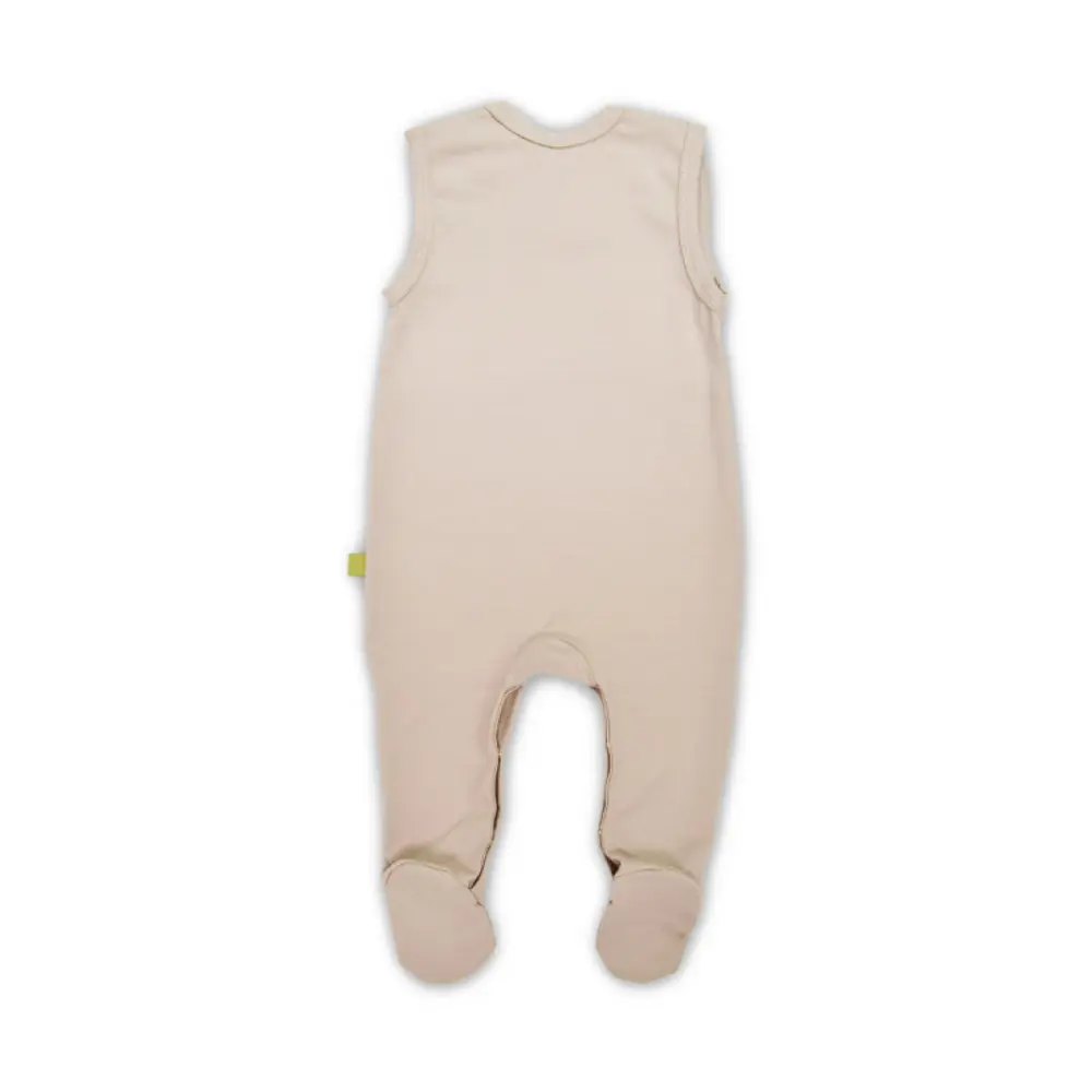 strampler-mit-traeger-greige-rueckseite