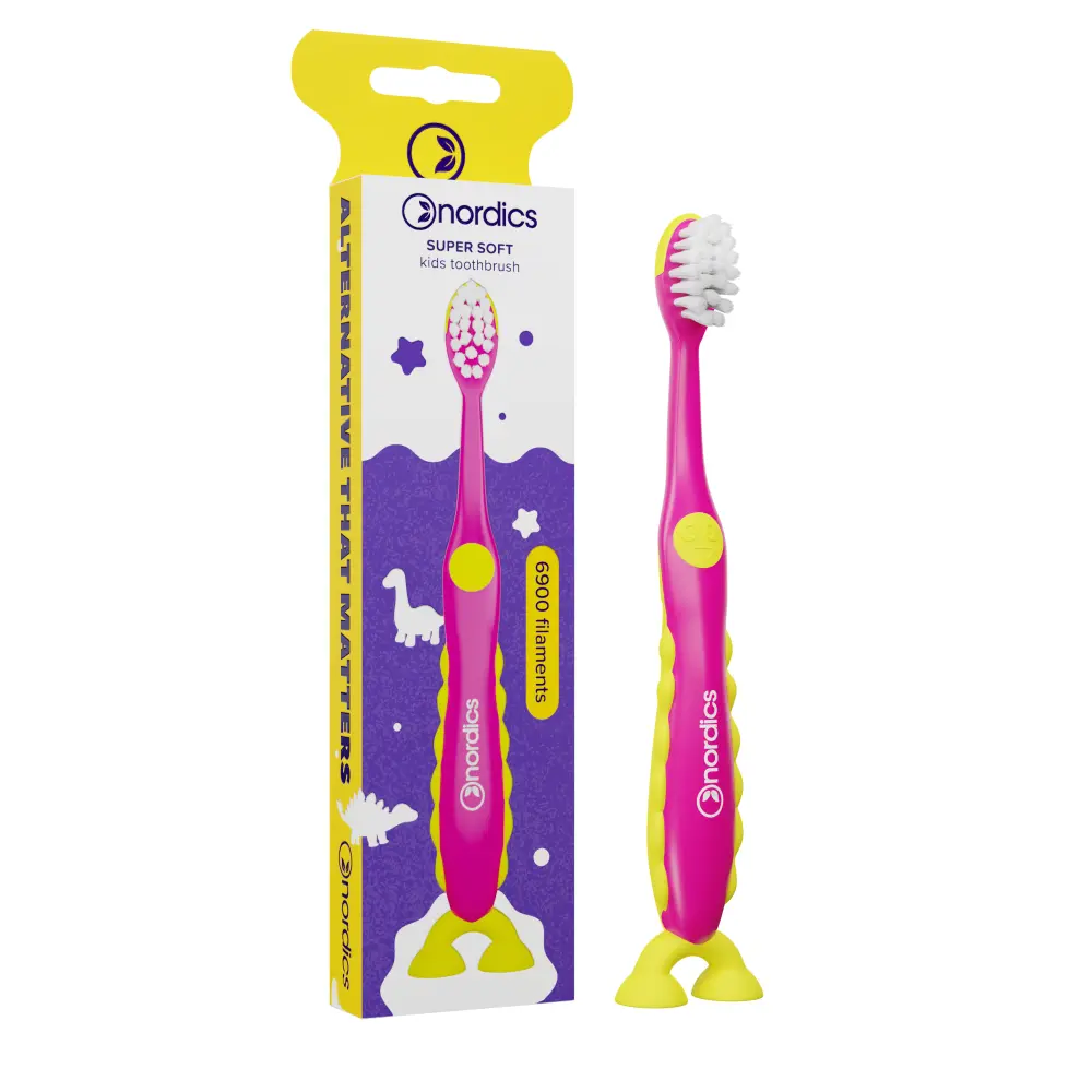 dinosaur-brush-purple-pckg