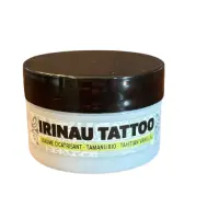 baume-cicatrisant-irinau-tattoo-15ml-removebg-preview