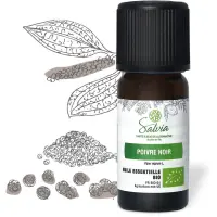 poivre-noir---huile-essentielle-bio----10-ml-p-image-33007-grande
