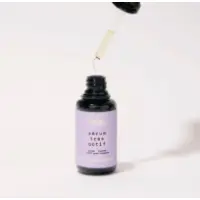 le-serum-tres-actif-soins-visage-slolie-fr-114939