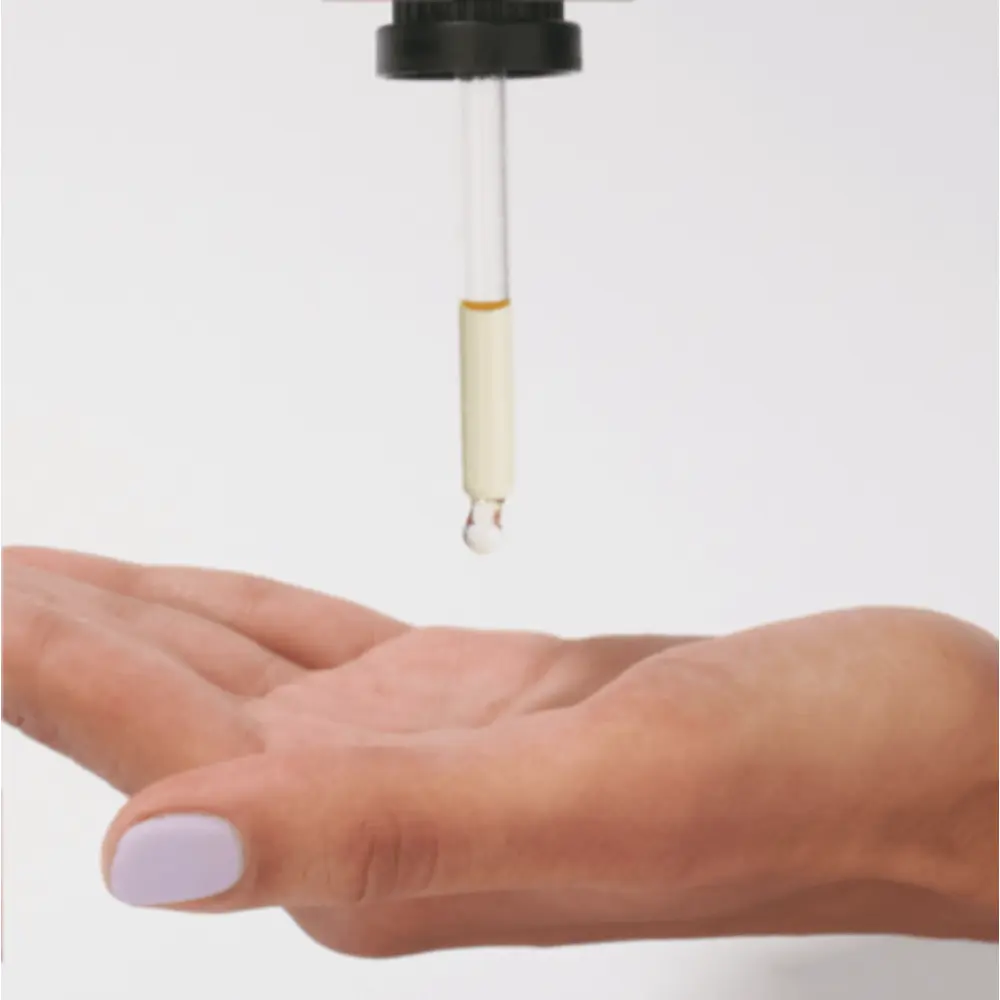 le-serum-tres-actif-soins-visage-slolie-fr-318075