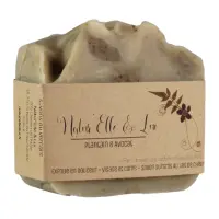 savon-au-lait-de-chevre-avocat -plantain-saf