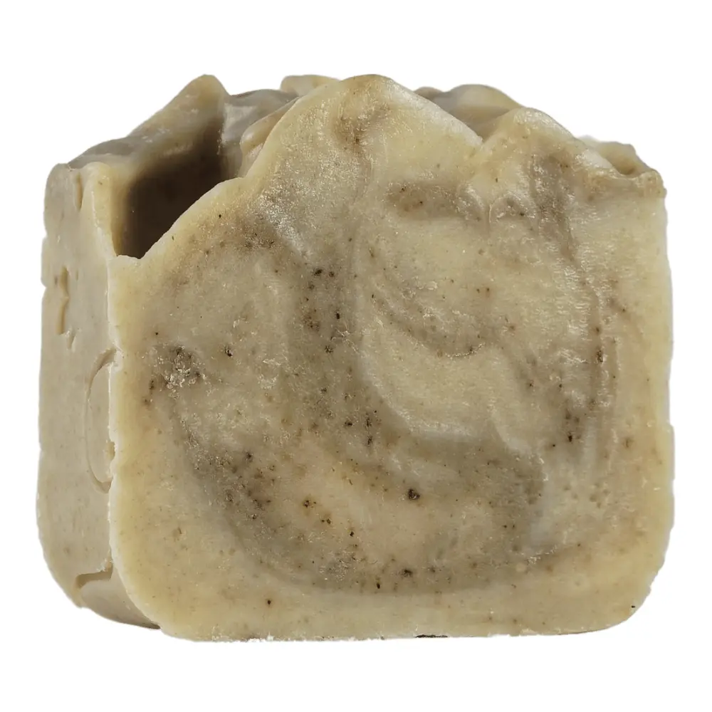 savon-au-lait-de-chevre-plantain-avocat