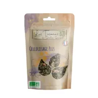 4-PhotoRoom.png-PhotoRoom