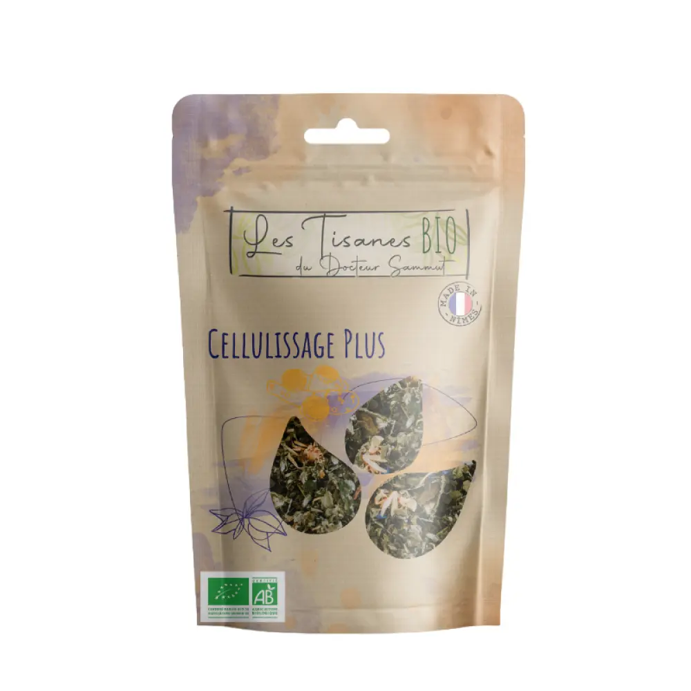 4-PhotoRoom.png-PhotoRoom