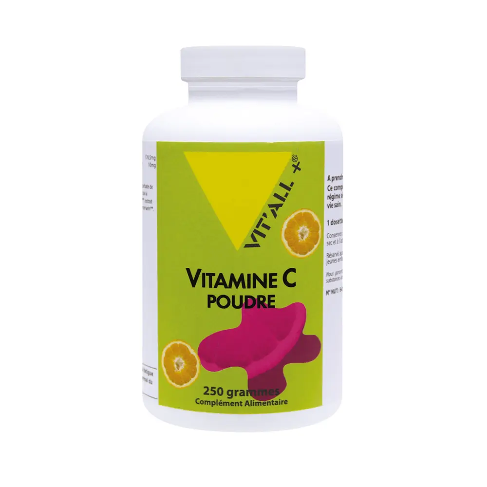 VitC_poudre_Mg_CA_bioflavonoides