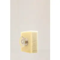 CharlottedeSchutter__4