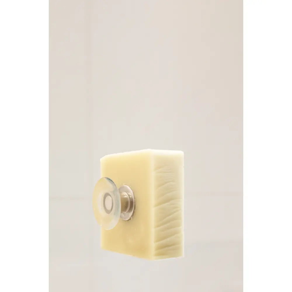 CharlottedeSchutter__4