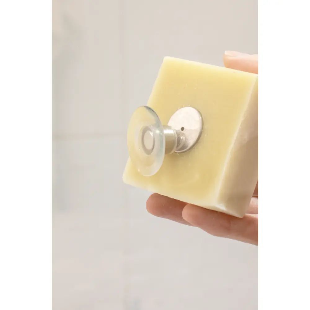 CharlottedeSchutter__5