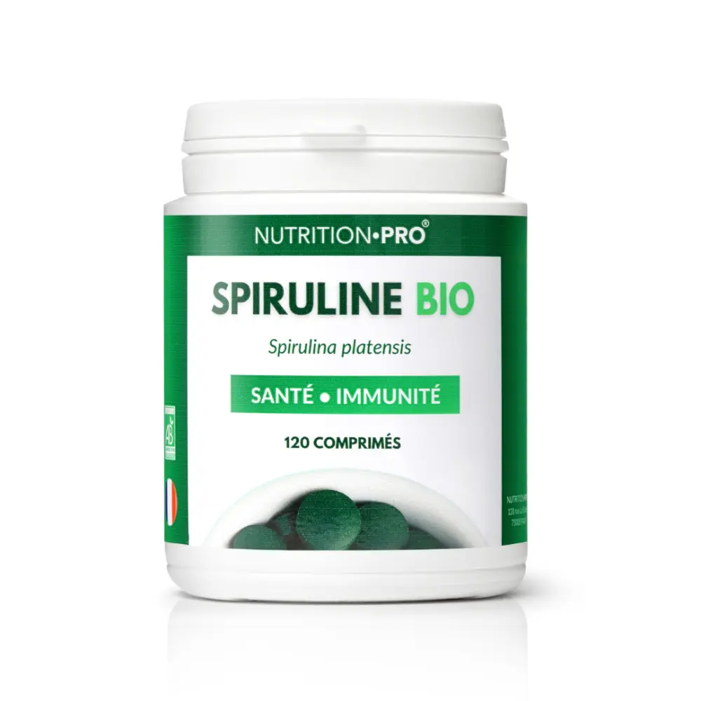 spirulinenp_1200x